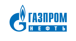 Газпромнефть — сеть АЗС
